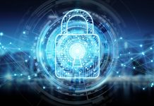 Achats logiciels : échaudés par les attaques incessantes, les DSI privilégient les applications sécurisées