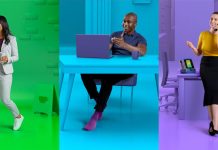 Alcatel-Lucent Enterprise enrichit son offre Digital Age Communications avec une solution CCaaS