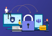 La plupart des organisations ne disposent pas du modèle de gouvernance IT/OT unifié