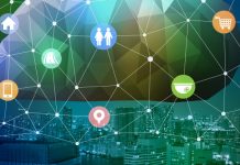 Atos et Dassault Systèmes proposent une plateforme cloud souveraine pour les secteurs d’activité sensibles