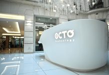 OCTO signe avec OVHcloud pour conseiller et former les clients sur le choix des technologies souveraines