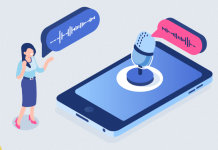 69 % des Français utilisent la commande vocale pour gagner du temps