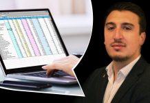 Pourquoi les trésoriers restent-ils accros à Excel ?