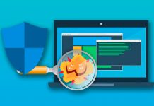 MoonBounce, le nouveau malware bootkit, furtif, évolué et persistant