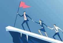 Les dirigeants français presque champions du monde de l’optimisme