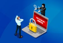 Ransomware : le pire est-il à venir ?