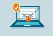 GAFAM : les Américains s’inquiètent de l’exploitation de leurs données