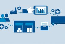 La résilience des industriels implique d’optimiser la supply chain