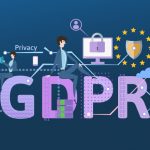 Pour de nombreuses entreprises, les obligations du RGPD restent encore un casse-tête