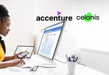 Accenture intègre la solution de process mining de Celonis à ses plateformes d’analyse des opérations