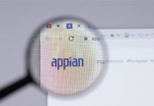 Appian ajoute le minage de processus à sa plateforme d’automatisation Low-code
