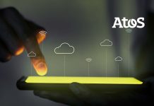 Atos finalise l’acquisition de Cloudreach et renforce ses capacités en cybersécurité et multicloud