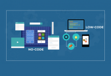 Les solutions Low-Code, No-Code face à la pénurie de développeurs et aux enjeux de la cybersécurité
