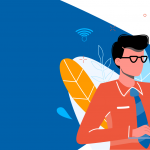 Les consommateurs veulent une expérience performante et sécurisée