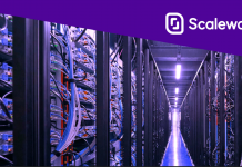 Scaleway ajoute la configuration Multi-AZ à sa solution Object Storage