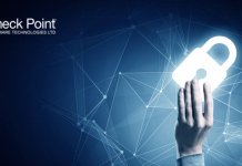 Check Point optimise Harmony Connect, sa solution SASE, pour mieux sécuriser les accès distants