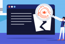 Les cyberattaques : une menace constante qui impacte toutes les activités
