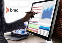 BMC veut améliorer la visibilité des données et accélérer l’adoption de DevOps dans les environnements mainframe