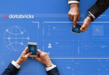 Databricks propose Data Lakehouse pour le retail, une plateforme centralisée de gestion des données et de l’IA