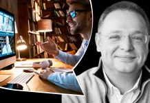 Pérenniser les nouveaux modèles d’organisation du travail pour attirer les talents