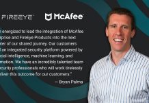 STG fusionne McAfee et FireEye dans une nouvelle entité, Trellix
