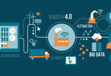 La supply chain est devenue le maillon faible de la résilience des entreprises