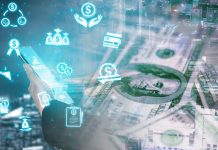 Tirées par le cloud, le conseil et l’externalisation, les dépenses informatiques mondiales devraient augmenter de 5,1 % en 2022