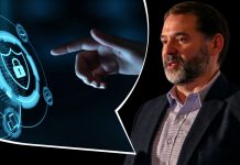 5 conseils aux entreprises pour renforcer leur stratégie de cybersécurité en 2022