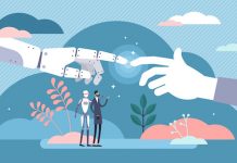 ITOps : après l’expérience Covid, la DSI devra faire évoluer son modèle de gouvernance