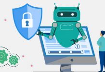 Trois conseils pour réussir l’intégration de l’IA et l’automatisation dans la cybersécurité