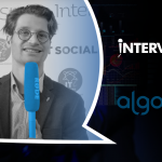 Détection des failles de sécurité | CTO – Algoan | Fabrice Ongenae