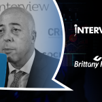 Mise en place d’un outil ITSM | Directeur des Operations – Brittany Ferries | Alexandre Deleplanque