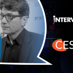 Tendances, sécurité et géopolitique du Cloud | Expert Cybersécurité – membre du CESIN | Michel Juvin