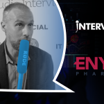 Sécurisation des Smartphones | IT Manager – ENYO Pharma | Gael MENDOZA