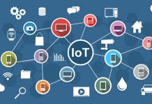 IoT : les entreprises veulent des solutions clés en main pour gagner du temps