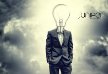 Juniper veut rendre le WAN Edge encore plus simple à déployer, gérer et sécuriser grâce à l’IA