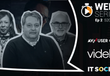 Manager l’activité du travail hybride | S21 Ep 2