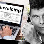 Pourquoi et comment enclencher la facturation électronique dans les PME ?