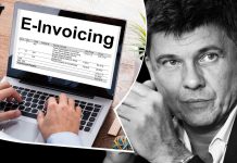 Pourquoi et comment enclencher la facturation électronique dans les PME ?