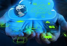 Jamespot opte pour la solution managée Kubernetes Kosmos de Scaleway pour renforcer sa stratégie multicloud