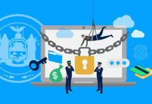 Système financier : la transformation numérique augmente le risque cyber