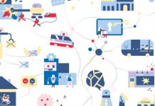 De la transformation à l’approfondissement, le secteur public consolide sa mue numérique