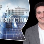 Immobilier et protection des données