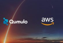 Qumulo lance AWS Quick Start permettant de déployer une plateforme de données sur AWS en moins de 30 minutes
