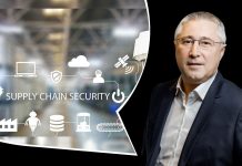 Face « aux attaques à la supply chain », assurer une protection complète et efficace est désormais un prérequis