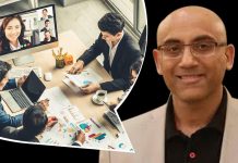 Stratégie et technologies, duo gagnant d’un mode de travail hybride durable