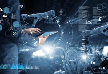 Le gouvernement lance une stratégie de 2,3 Md€ pour les start-ups industrielles et deeptech