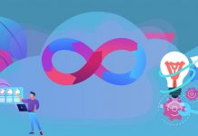 En s’appuyant sur les principes du DevSecOps, les entreprises limitent les risques