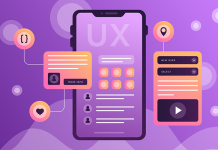 L’expérience utilisateur : un des facteurs-clés de la relance post-covid