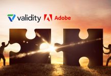 Marketing automation : Validity et Adobe s’allient autour de l’analyse de l’email marketing
